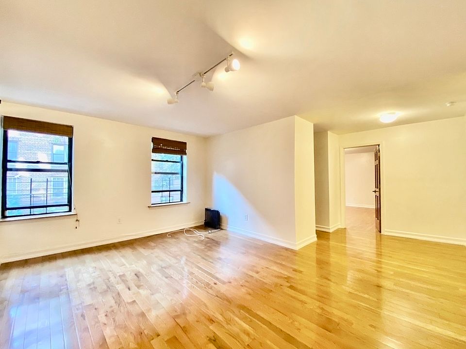 1st image of 183 Pinehurst Ave APT 12