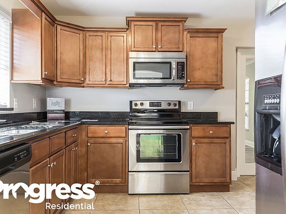 5th image of 2617 Ginger Mill Blvd