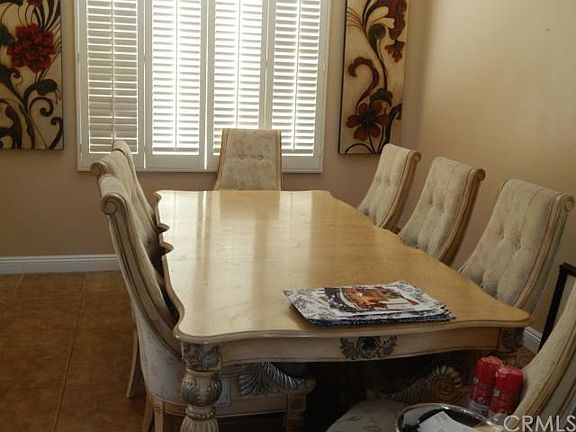 4th image of 11474 Laurel Ave