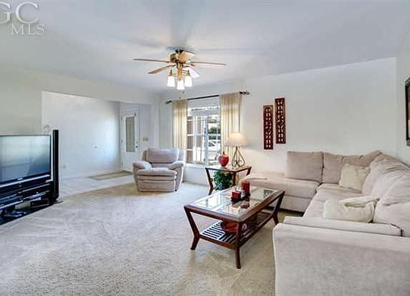 4th image of 19580 Oak Forest Dr