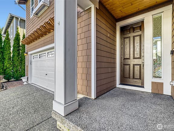 3rd image of 19631 38th Drive SE