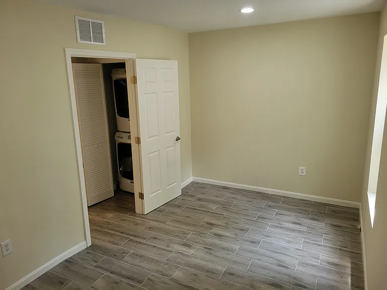 2622 Sherman Ave NW #B — Photo 15