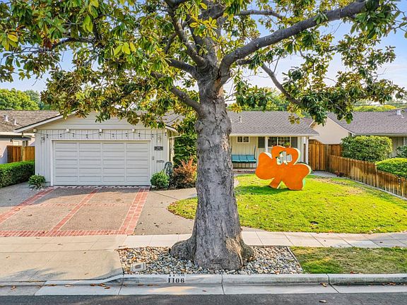 3rd image of 1106 Vasquez Ave