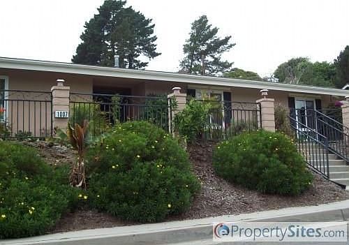 1st image of 1007 Sunnycrest Ave