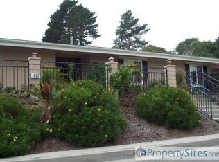1007 Sunnycrest Ave, Ventura, CA 93003