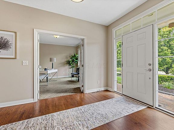 5th image of 7015 Bold Forbes Ct