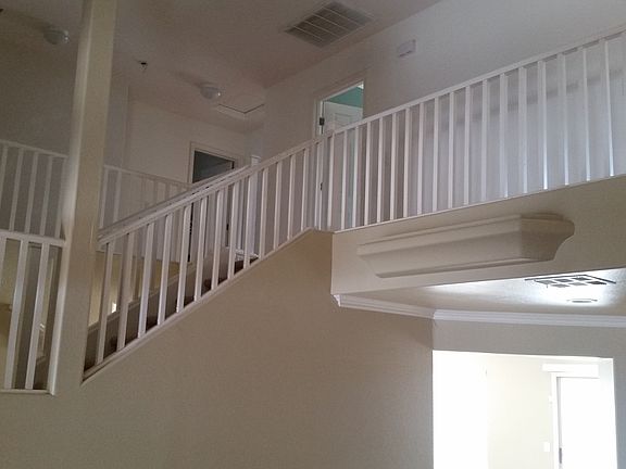 5th image of 2477 W Wrangler Way