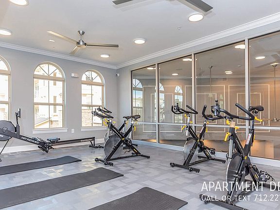 3rd image of 21925 Northpark Dr #1162