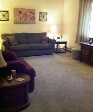 3rd image of 706 S 10th St