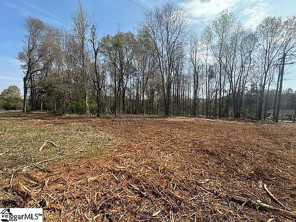 2nd image of 0 Circle Rd
