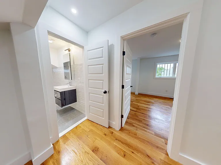 243 Willow St #245 — Photo 23