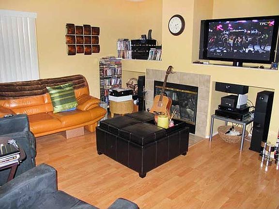 4th image of 15004 Briarhill Dr
