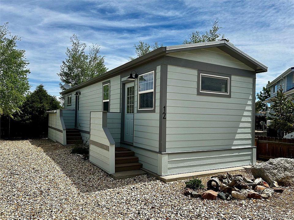 1st image of 325 E Main Street LOT 12