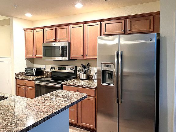 3rd image of 9826 Giaveno Cir #1526
