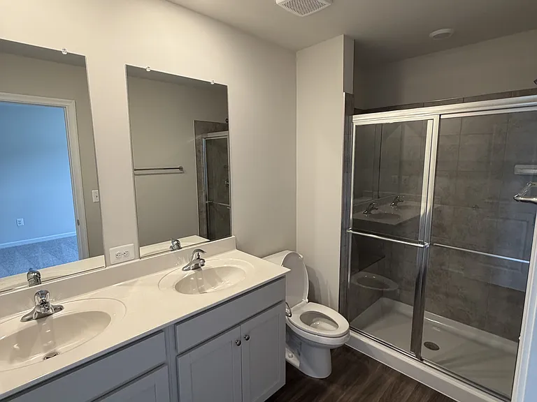 18 Ironwood Ct #1 — Photo 13