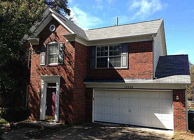1st image of 13506 Warder Ct