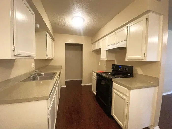 691 Lantana Dr #691 — Photo 6