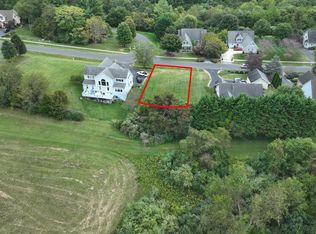 0 Woodridge Ln, Lexington, VA