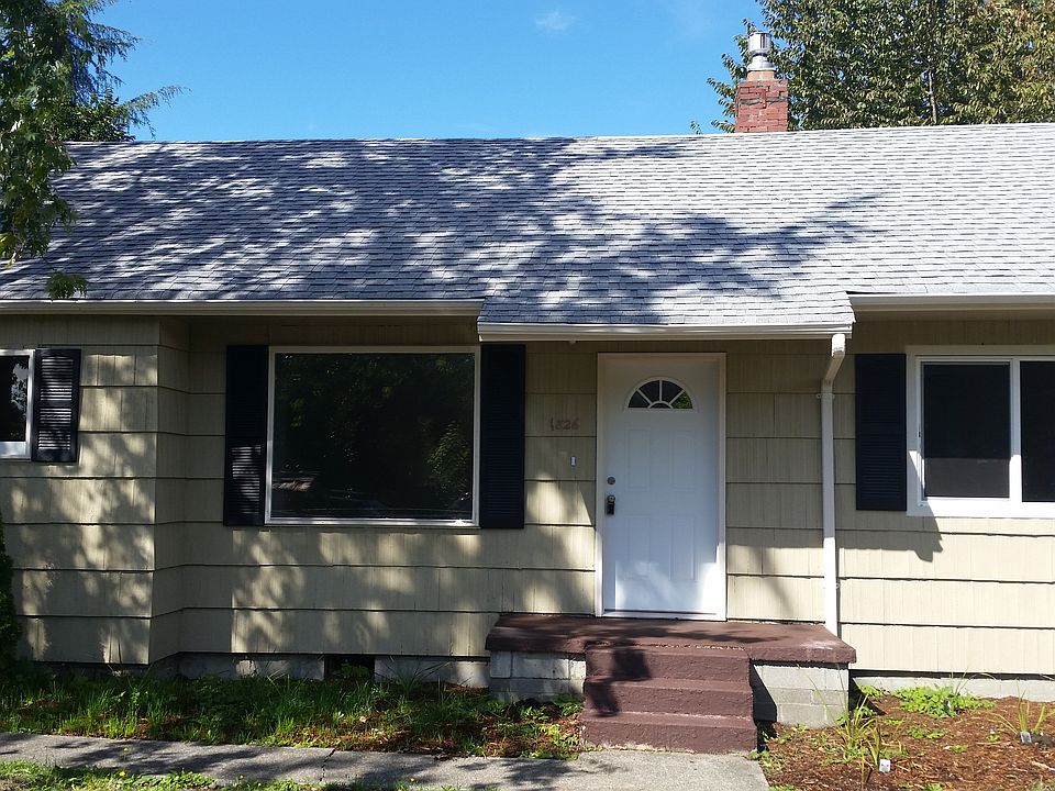 1st image of 1826 9th Ave SE