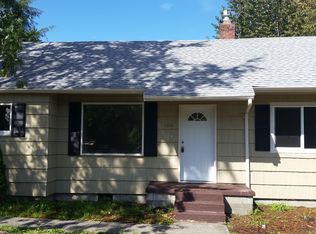 1826 9th Ave SE, Olympia, WA 98501