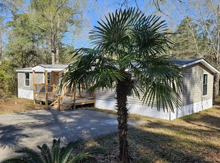 9712 Lualini Pl, Diamondhead, MS 39525