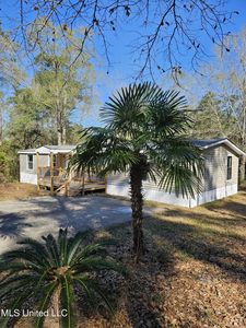 9712 Lualini Pl, Diamondhead, MS, 39525