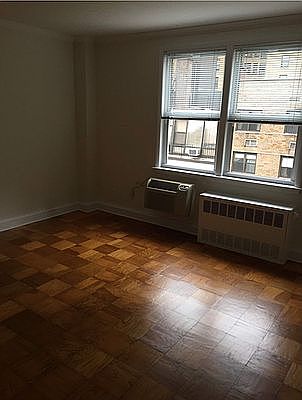 2nd image of 301 E 73rd St APT 6D