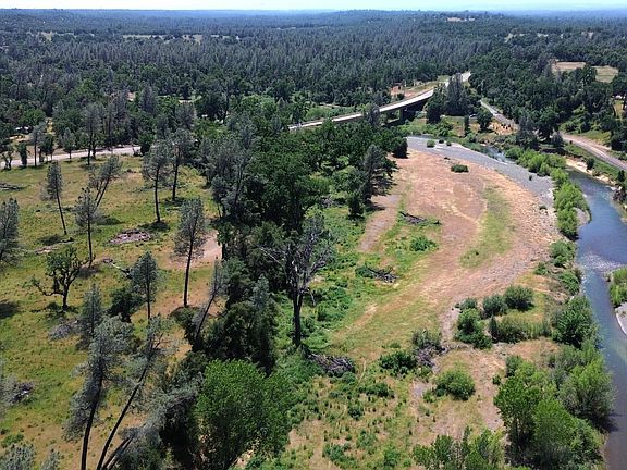 2nd image of LOT 62 Bowman Rd