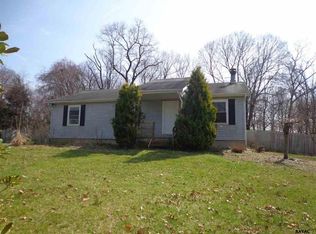 72 High Ridge Rd, Delta, PA 17314