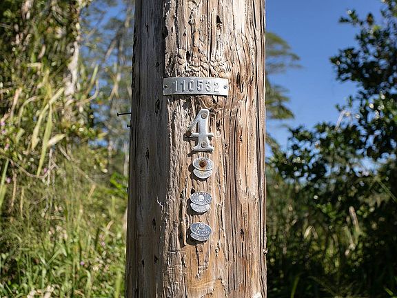 5th image of Malolo St Lot 1033