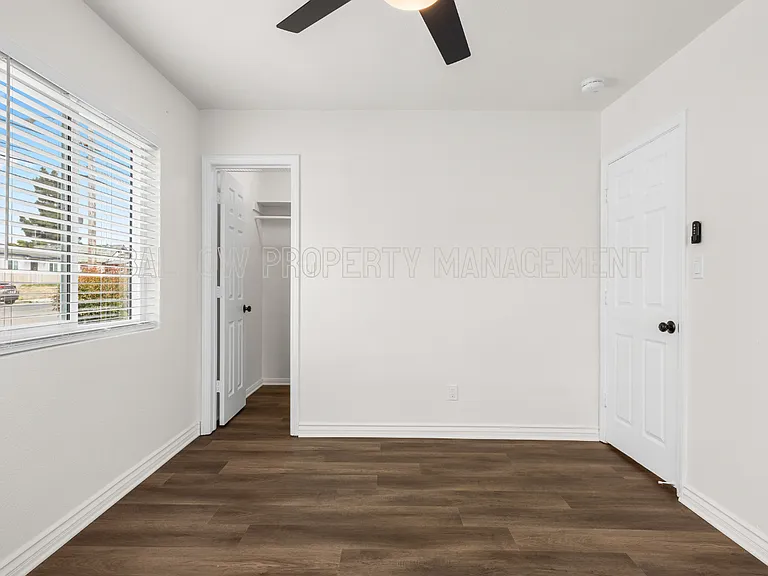 1438 F Ave — Photo 15