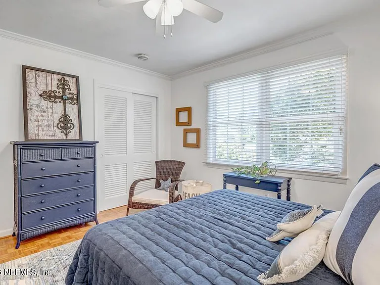 1452 Seminole Rd — Photo 36