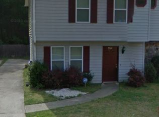 3514 Hopkins Ct, Powder Springs, GA 30127