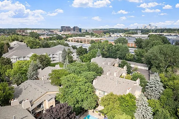 2260 Ridge Dr #12 — Photo 27