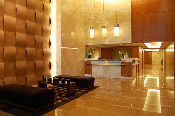 Rented by Owner | media 24