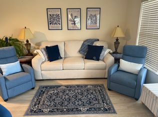 13450 Greengate Blvd APT 326, Fort Myers, FL 33919