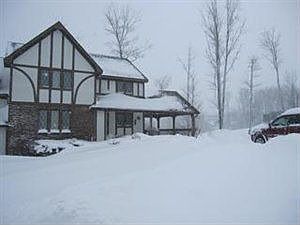 1st image of 8248 Canterbury Dr