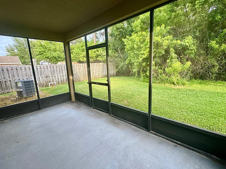 3750 Aria Dr — Photo 14