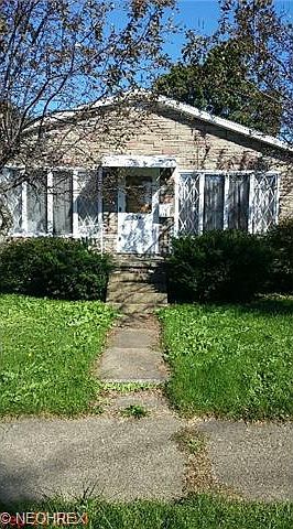 1st image of 334 West St