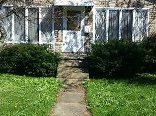 334 West St, Conneaut, OH 44030