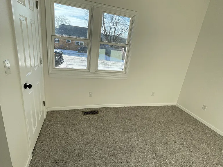 1731 State Route 140 — Photo 7