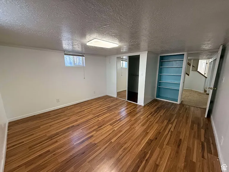 73 Garden St — Photo 22