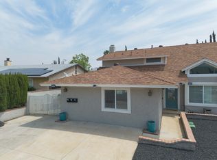7445 Whitewood Dr #1, Fontana, CA 92336