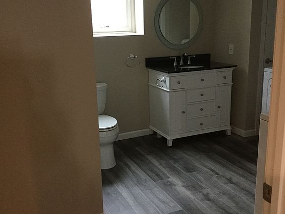 2nd image of 2439 Forest Hill Ct