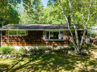 75 White Schoolhouse Road, Chester, NY 12817