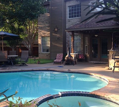 3rd image of 202 Norfolk Dr