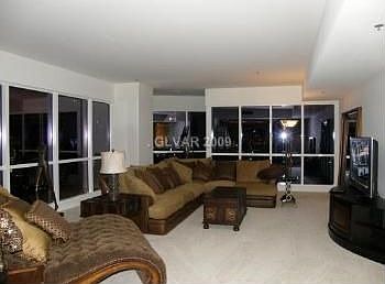 3rd image of 4575 Dean Martin Dr #1506