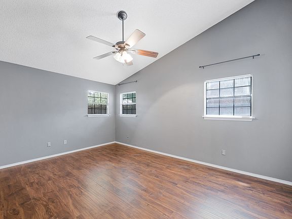 2nd image of 13834 Chisom Creek St
