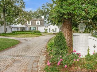 4031 Timuquana Rd, Jacksonville, FL 32210