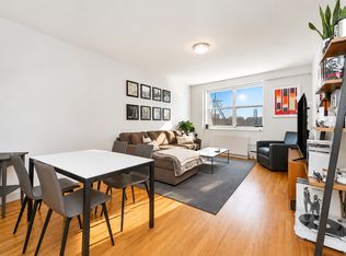 54 Spring St #5F, New York, NY 10012